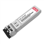 10GBASE SFP més SR