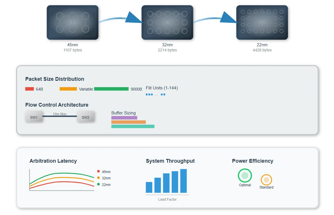 Traffic Pattern Analysis Traffic Pattern Analysis