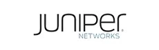 JUNIPER